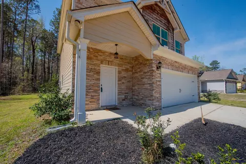 Exterior - 766 Natures Walk, Gray, GA 31032 photo 1 of 9