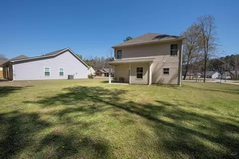 Exterior - 766 Natures Walk, Gray, GA 31032 photo 3 of 9
