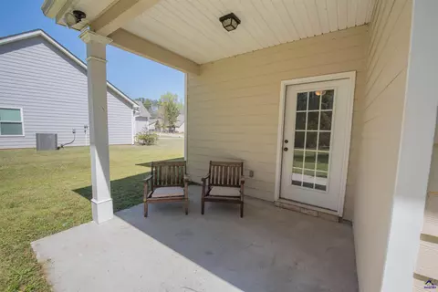 Exterior - 766 Natures Walk, Gray, GA 31032 photo 2 of 9