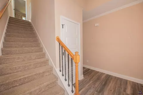 Entry Way - 766 Natures Walk, Gray, GA 31032 photo 3 of 10