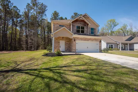 Exterior - 766 Natures Walk, Gray, GA 31032 photo 7 of 9