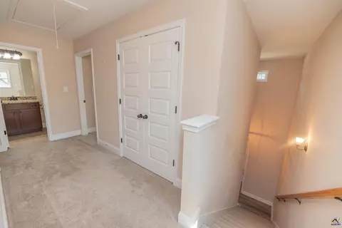 Entry Way - 766 Natures Walk, Gray, GA 31032 photo 10 of 10