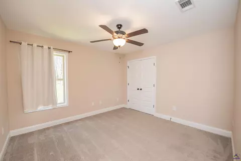 Bedroom - 766 Natures Walk, Gray, GA 31032 photo 1 of 8