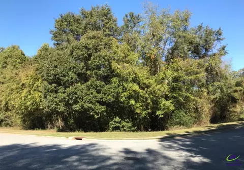 128 Oakview Club Dr, Macon, GA 31216