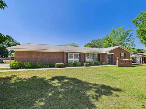 400 Feagin Mill Rd, Warner Robins, GA 31088