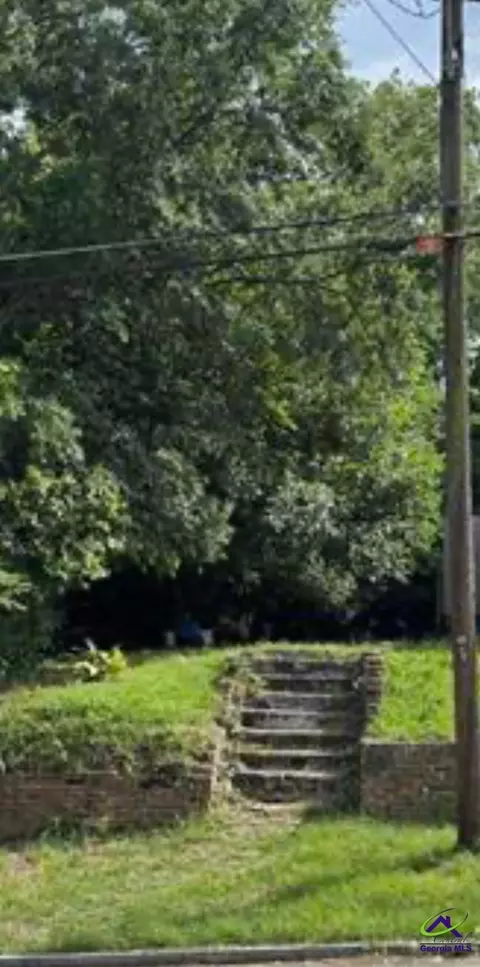 1730 Second Ave, Macon, GA 31210