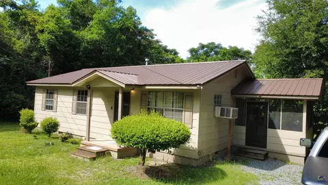 502 Kaigler St, Oglethorpe, GA 31068