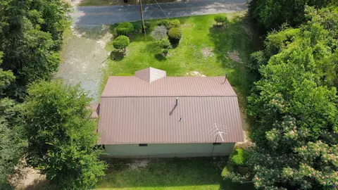 View/Area - 502 Kaigler St, Oglethorpe, GA 31068 photo 2 of 4