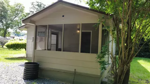 502 Kaigler St, Oglethorpe, GA 31068