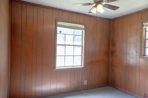 Bedroom - 502 Kaigler St, Oglethorpe, GA 31068 photo 1 of 6