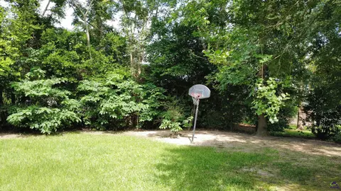 Exterior - 502 Kaigler St, Oglethorpe, GA 31068 photo 7 of 7