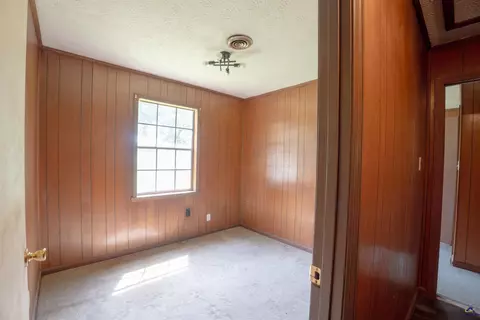 Bedroom - 502 Kaigler St, Oglethorpe, GA 31068 photo 6 of 6
