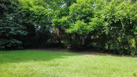 Exterior - 502 Kaigler St, Oglethorpe, GA 31068 photo 6 of 7