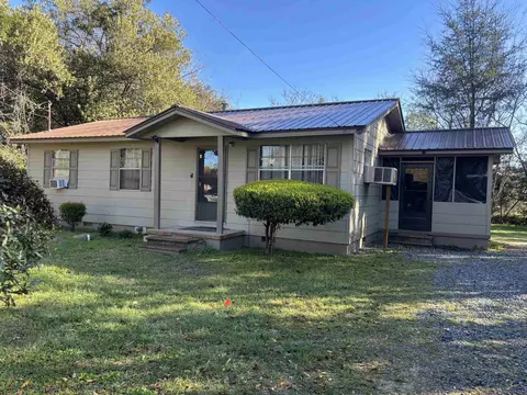 502 Kaigler St, Oglethorpe, GA 31068