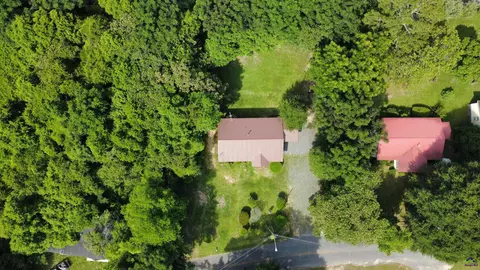 View/Area - 502 Kaigler St, Oglethorpe, GA 31068 photo 1 of 4