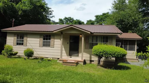 502 Kaigler St, Oglethorpe, GA 31068