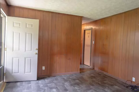 Other - 502 Kaigler St, Oglethorpe, GA 31068 photo 4 of 6