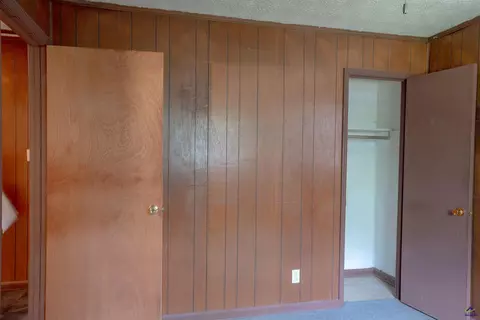 Bedroom - 502 Kaigler St, Oglethorpe, GA 31068 photo 2 of 6