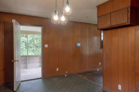 Other - 502 Kaigler St, Oglethorpe, GA 31068 photo 3 of 6