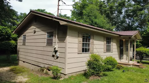 502 Kaigler St, Oglethorpe, GA 31068