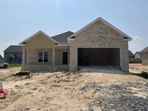 906 Nora Eloise Dr, Bonaire, GA 31005