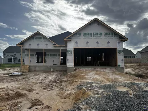 906 Nora Eloise Dr, Bonaire, GA 31005