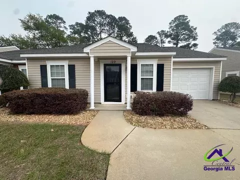 129 Kingston Village Dr, Perry, GA 31069