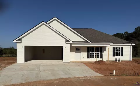 216 Sutton Dr, Perry, GA 31069