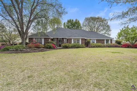 109 Ashley Ct, Warner Robins, GA 31088