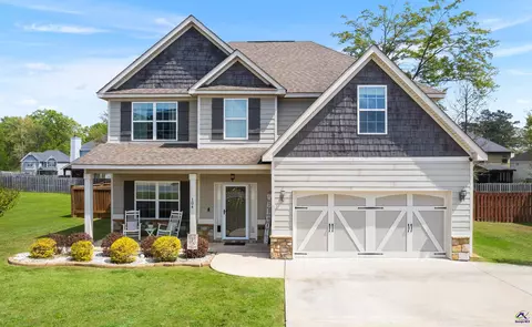 104 Catskill Ln, Bonaire, GA 31005