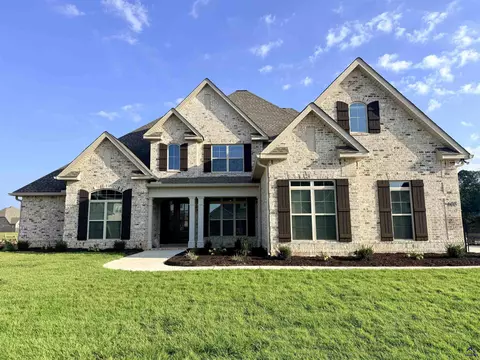 608 Willowbrook Ln, Kathleen, GA 31047