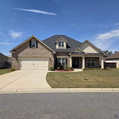 118 Brook Hollow Ct, Kathleen, GA 31047