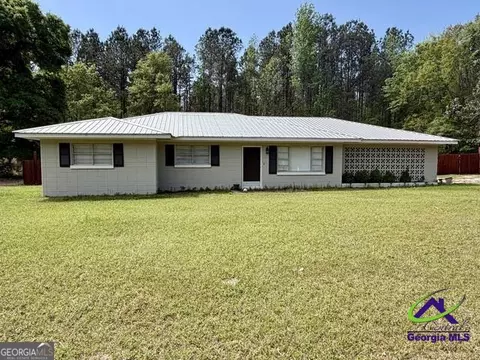 1387 Us 29 Hwy, East Dublin, GA 31027