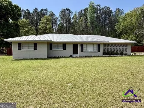 1387 Us 29 Hwy, East Dublin, GA 31027