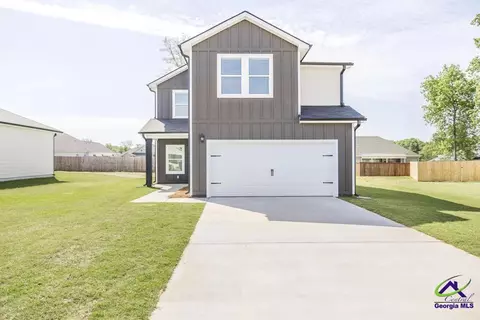 115 Bulloch Ct, Byron, GA 31008