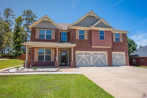 302 Morgan Ranch Cir, Bonaire, GA 31005