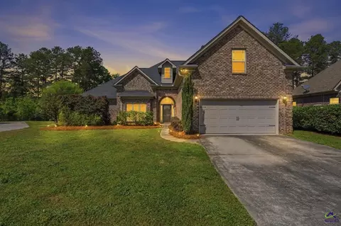 360 Golden Ocala Blvd, Macon, GA 31216