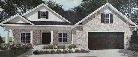 143 Woodwinds Ct, Kathleen, GA 31047