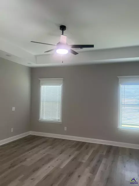 Other - 110 Early Dr, Byron, GA 31008 photo 1 of 2