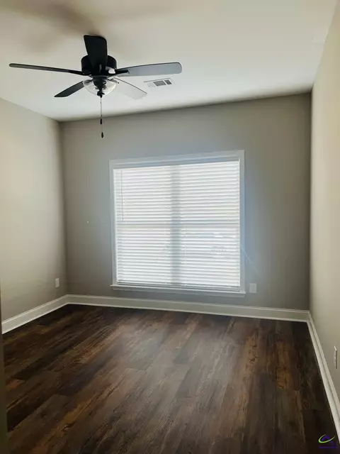 110 Early Dr, Byron, GA 31008 photo 6