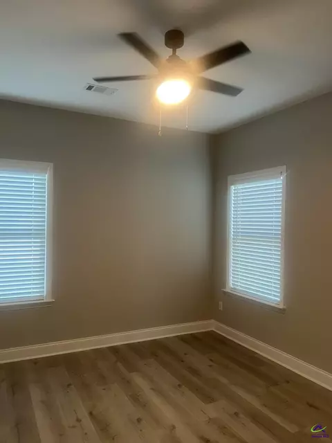 Bedroom - 110 Early Dr, Byron, GA 31008 photo 1 of 1