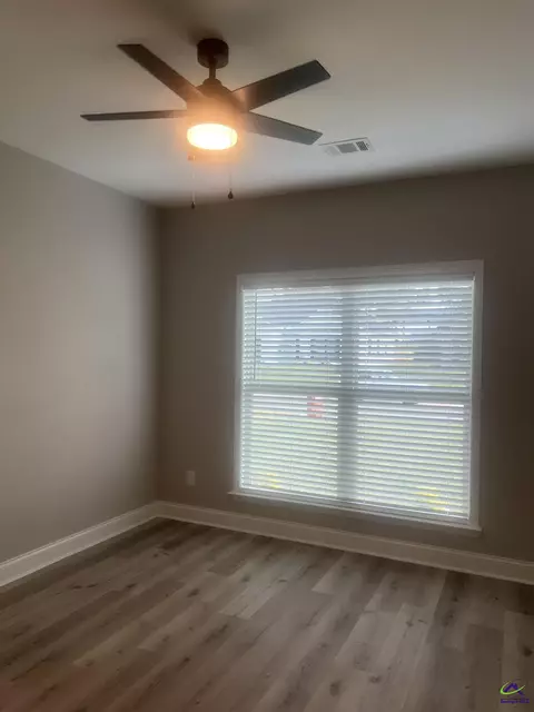 Other - 110 Early Dr, Byron, GA 31008 photo 2 of 2