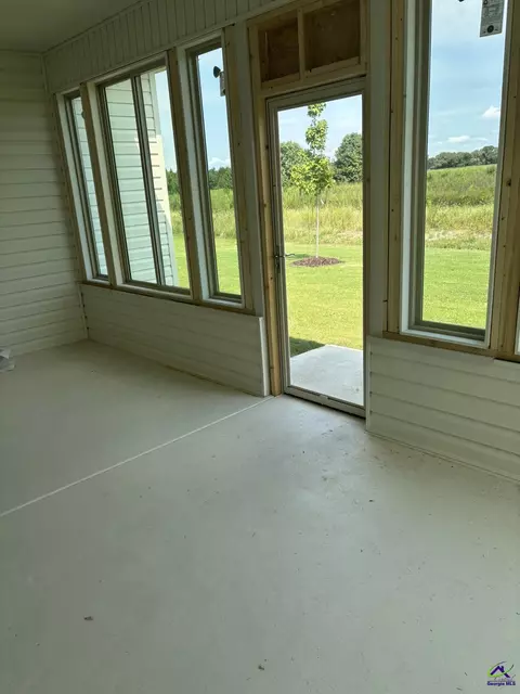 Exterior - 110 Early Dr, Byron, GA 31008 photo 7 of 8