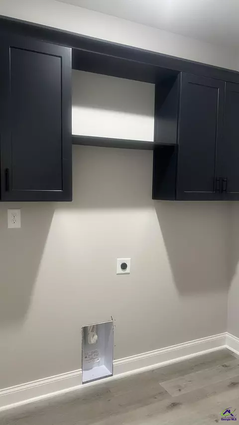 Other - 110 Early Dr, Byron, GA 31008 photo 3 of 3