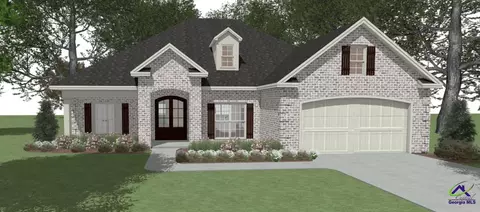 139 Woodwinds Ct, Kathleen, GA 31047