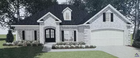 139 Woodwinds Ct, Kathleen, GA 31047