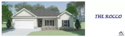 213 Hampton Chase, Perry, GA 31069