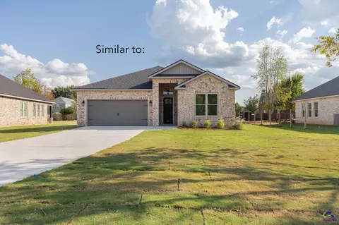 224 Farmland Cir, Perry, GA 31069