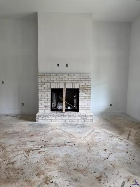Other - 6 Pleasant Oaks Dr, Perry, GA 31069 photo 3 of 5