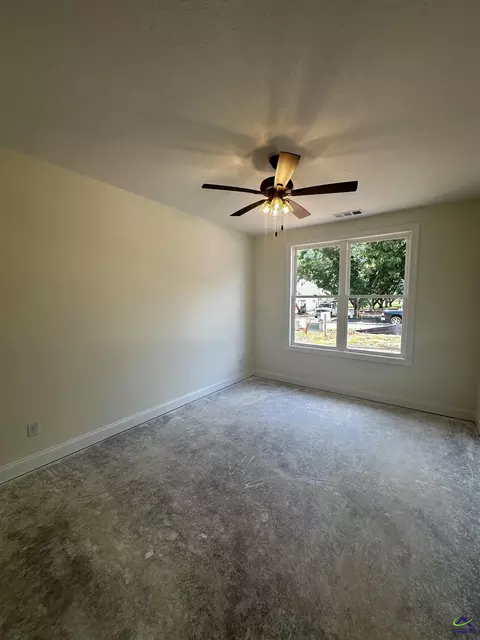 Bedroom - 6 Pleasant Oaks Dr, Perry, GA 31069 photo 3 of 4